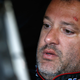 Illustration for article titled Tony Stewart breaks silence about Kevin Ward, Jr, incident